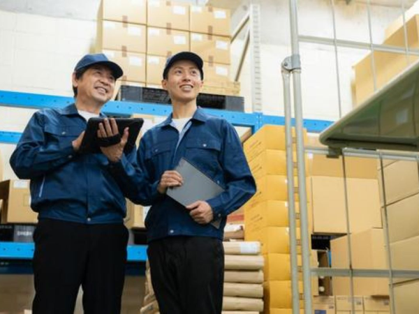 【管理：未経験OK】《キャリア形成実現》使える知識ノウハウが身に付く！（福岡）