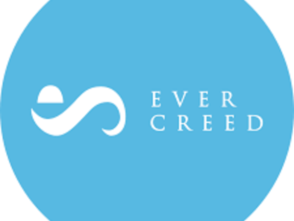 店長・店長候補【SHOGUN BURGER 秋葉原店】