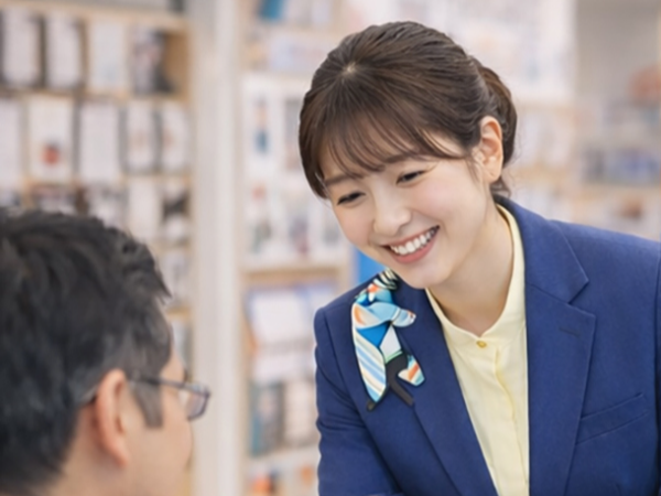 auユーザーでなくてもOK