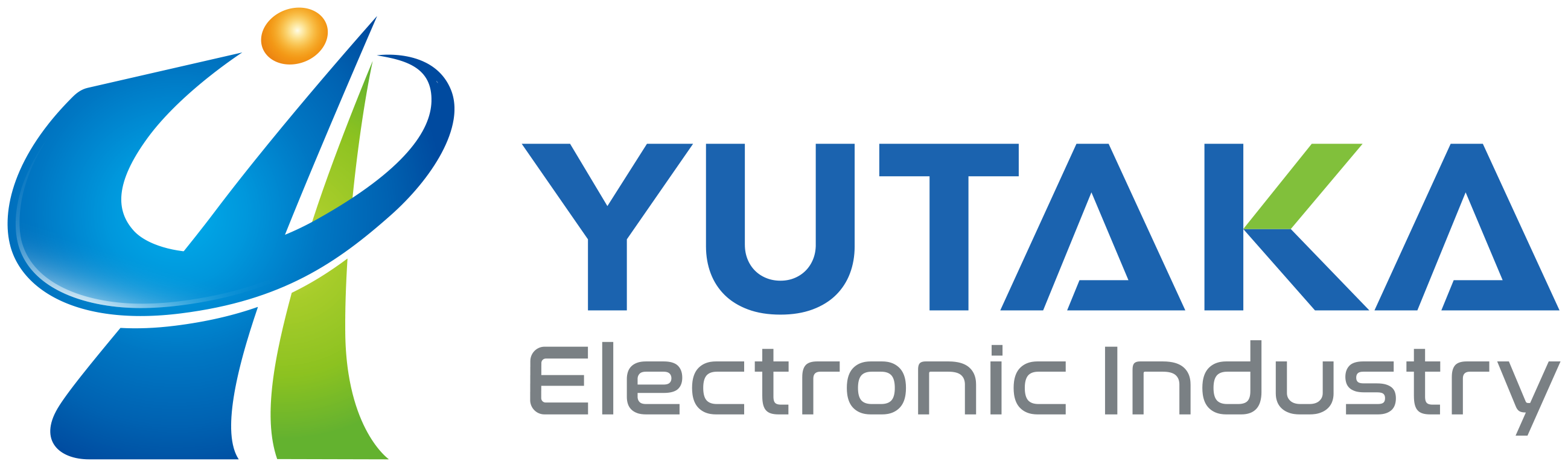 有限会社 ユタカ電子産業