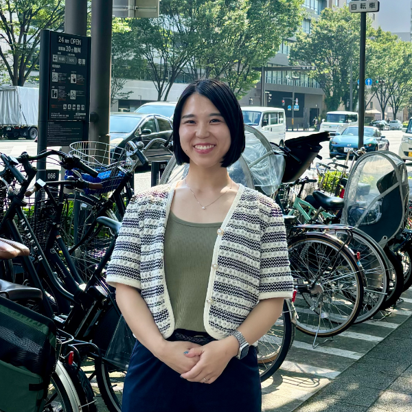 株式会社アーキエムズ/Tさん