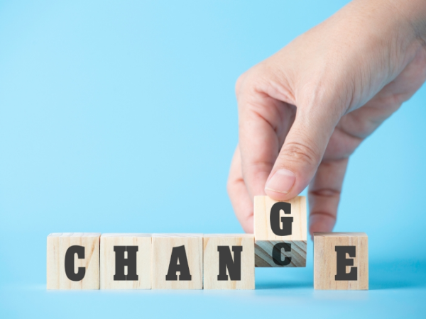 社風・働く環境