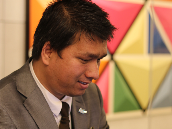 【アルバイト日勤】フロントスタッフ　#未経験者＆バイトデビュー歓迎 #京都市内に勤務地多数あり