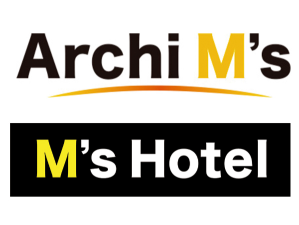 私たちについて