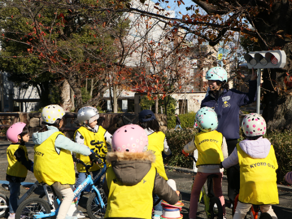 アーキエムズに入社した理由を教えてください
