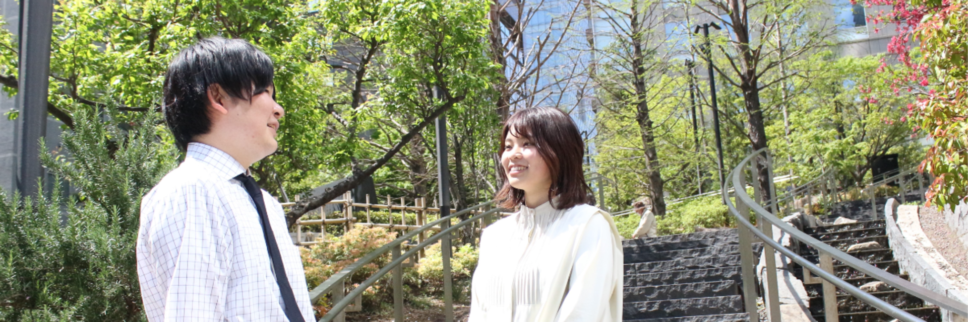 株式会社関東設計