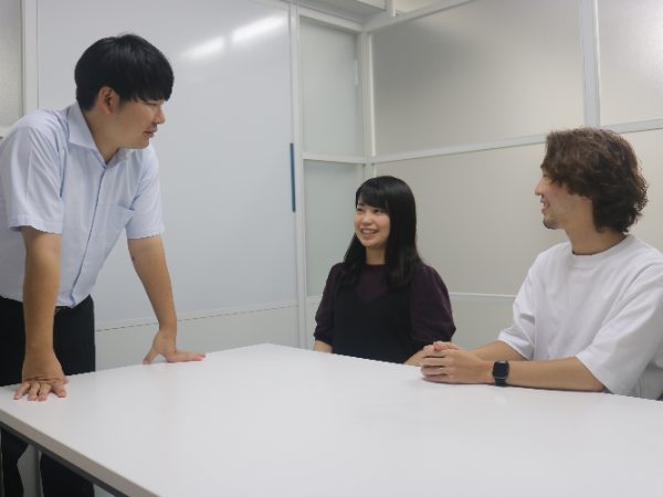 【建築施工図CADオペレーター】葛飾区 再開発現場　大手ゼネコン都内建築現場常駐　施工図業務/Auto-CAD業務経験者 急募です！