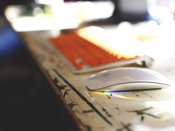 関東設計からのメッセージ