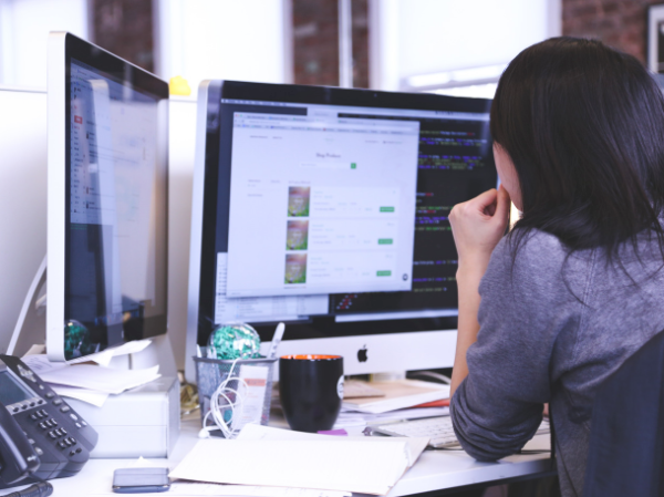 【西大島】土木工事会社常駐　地盤改良工事に伴う設計、計算業務