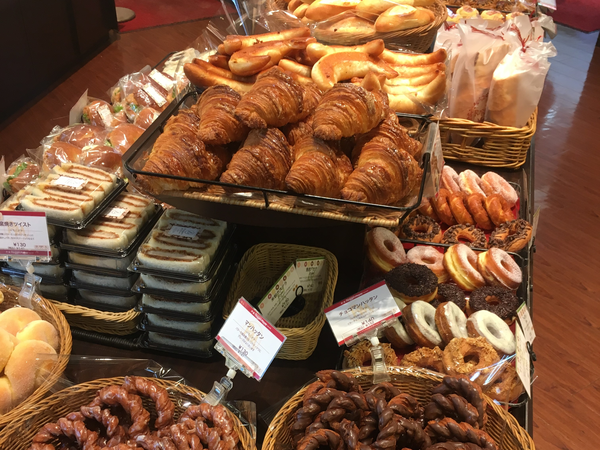 私たちについて