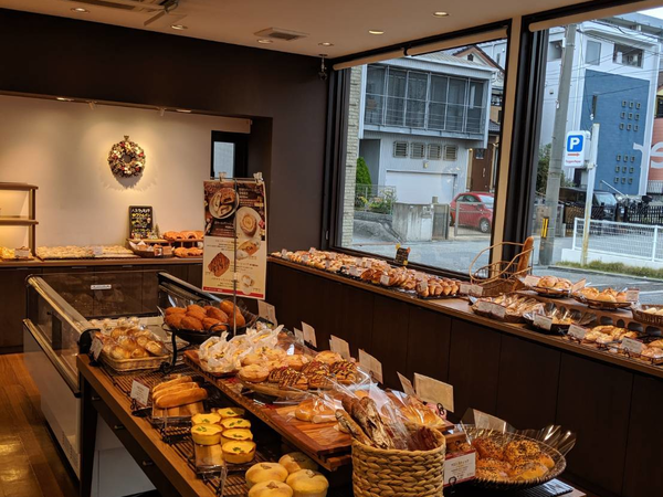 【代表からのメッセージ】