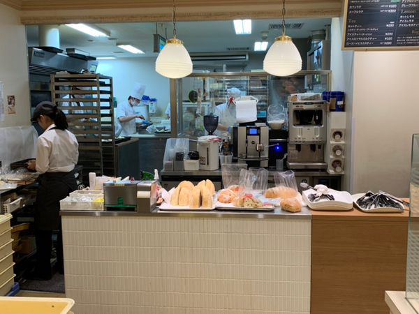 制度・環境・文化