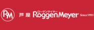 株式会社ローゲンマイヤー
