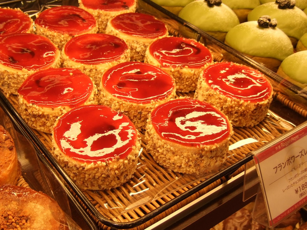 毎日食べるものだからこそ、体に優しいものがいい