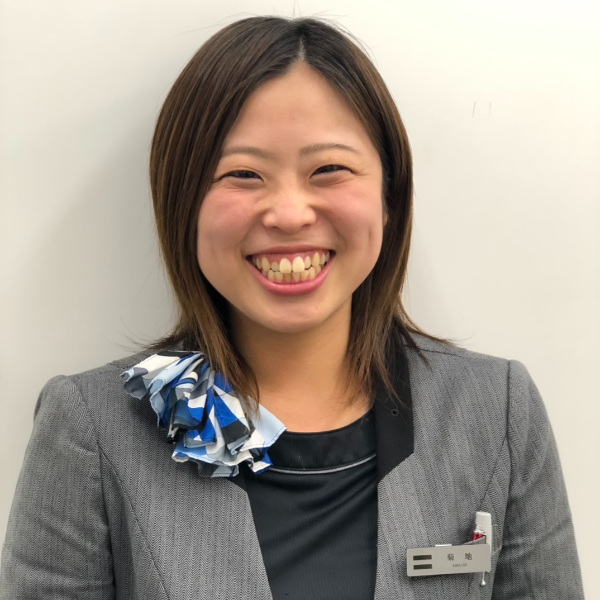 ソフトバンク/副店長