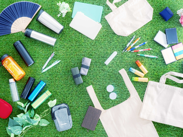 社会に求められ続ける組織を目指す