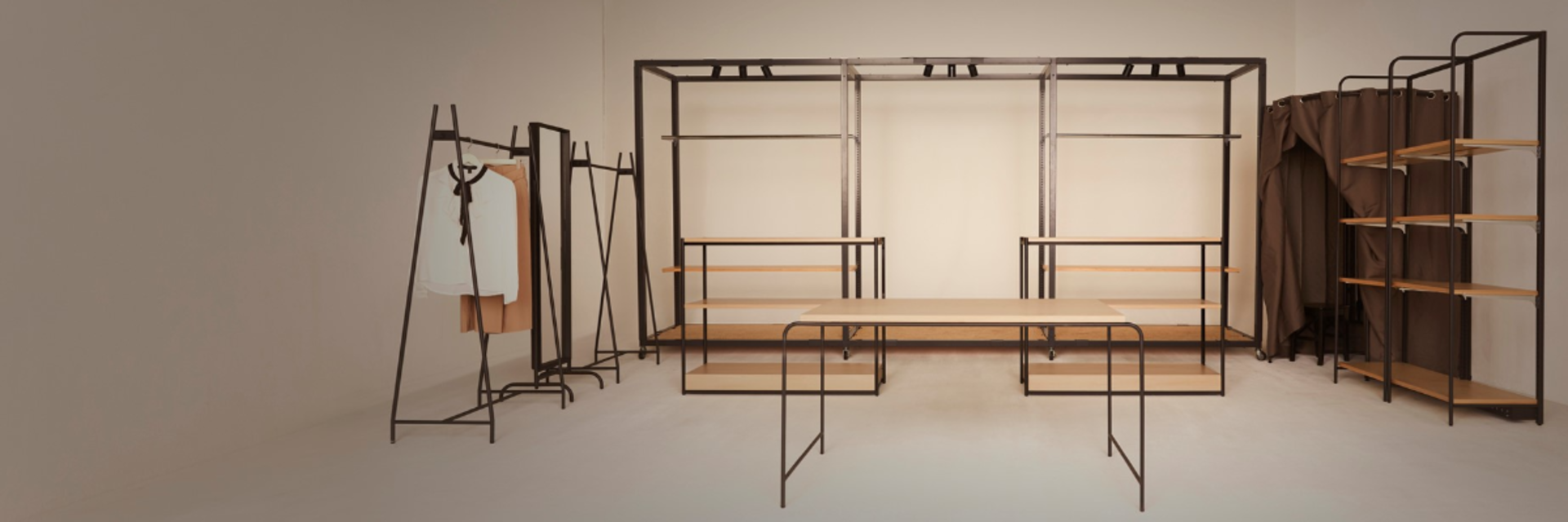 株式会社大洋工芸