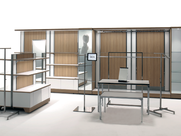 活気のある自由な社風