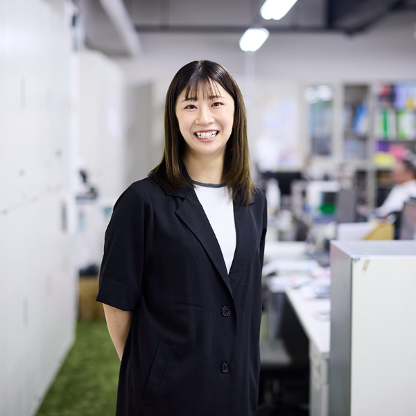 株式会社 大洋工芸/関西エリア経理部門勤務