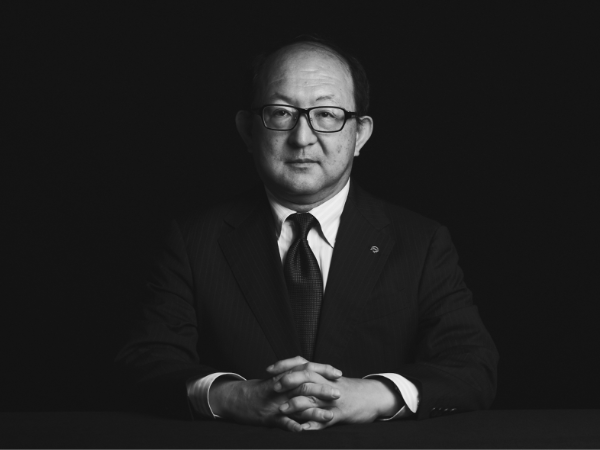 【はじめに】