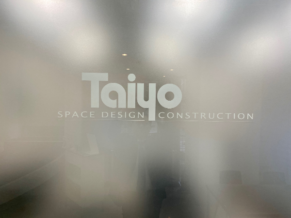 ◎最後に応募者へのメッセージをお願いします！