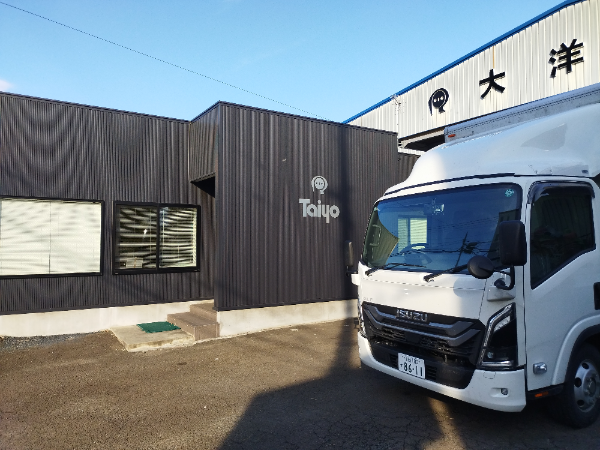 【アルバイト|商品管理・配送】催事・イベントで使用するディスプレイ什器等のメンテナンス・出庫準備 ■未経験大歓迎 ■マイカー通勤OK ■福利厚生充実 ■取引先は老舗百貨店や商業施設、国内アパレルメーカーなど ■年間休日125日!(令和5年実績) ■風通しの良い職場環境