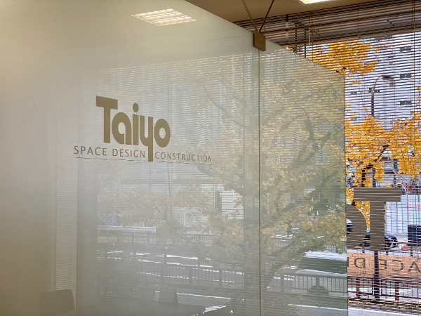 制度・環境・文化