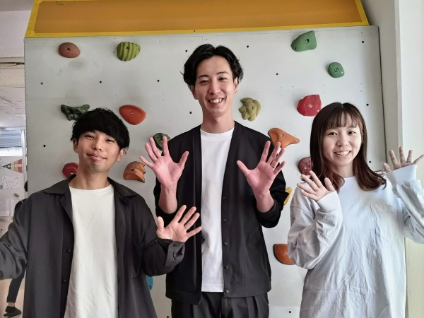 子どもたちの成長を間近で感じられる！子どもたちの児童発達支援事業所・放課後等デイサービスの本部事務スタッフを募集しています！