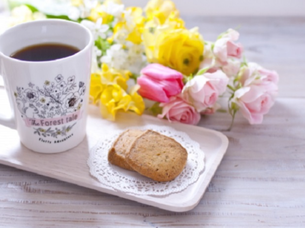 完全週休2日制でプライベートも充実！！