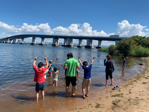 【オープニングスタッフ】残業少なめ/完全週休2日 新しい施設の児童発達支援管理責任者になりませんか? 放課後等デイサービス ライフステップ
