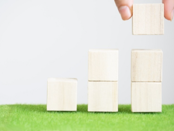 今後もさらに拡大予定！