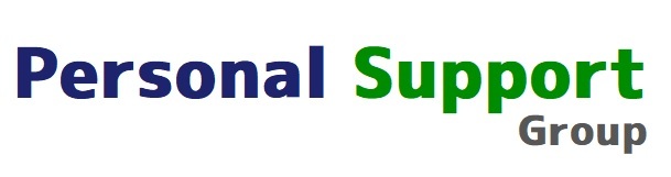 株式会社 マーブル