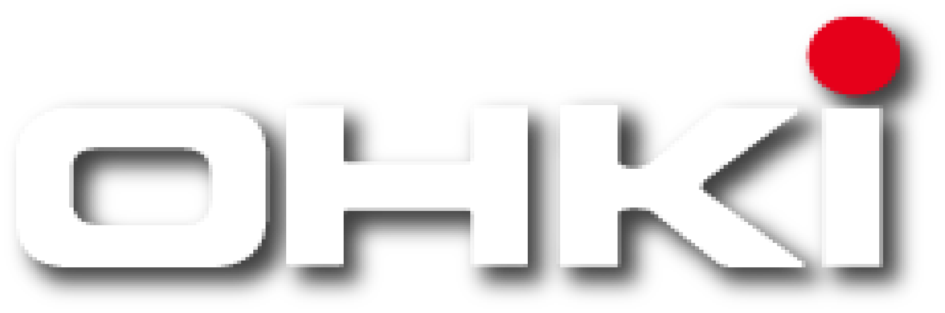 大紀商事株式会社