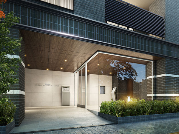 “しあわせ『感』理”を実現する あなぶきグループ