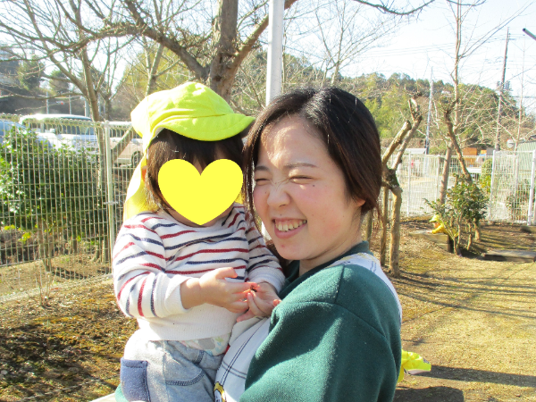 気持ちにゆとりを持つことの意味。