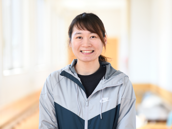 【パート】看護師★残業ほぼなし