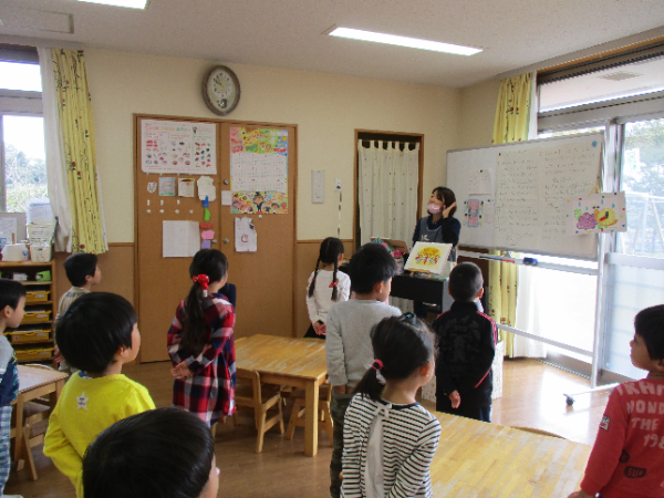 キャリアアップも。キャリアチェンジも。