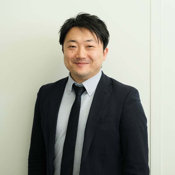 (株)J-TAPアドバイザリー/M&A事業承継担当/取締役/鷹箸 有宏