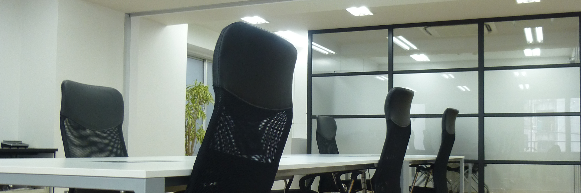 株式会社 J-TAPアドバイザリー