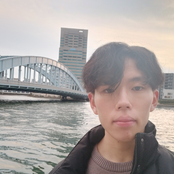 Big4監査法人勤務、公認会計士試験合格者/牧野内智晴