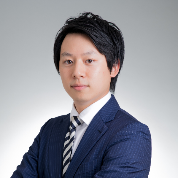 J-TAP税理士法人／マネージャー／税理士/兼田 大嗣