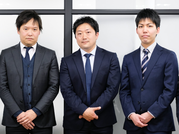 再生・M&Aコンサルタント職　　　　◆実務未経験者歓迎