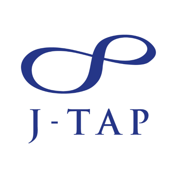 外資系投資銀行勤務、公認会計士試験合格者/Y.Y