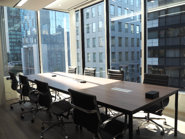 制度・環境・文化