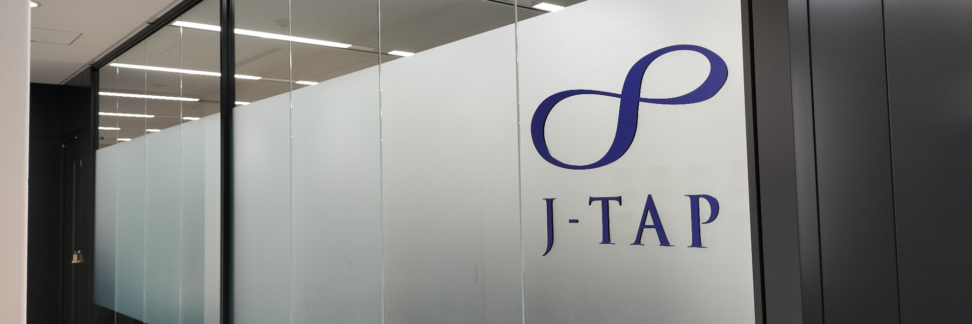 株式会社 J-TAPアドバイザリー