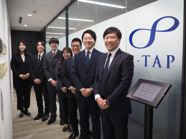 会計入力スタッフ／業務委託