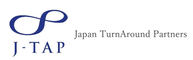 株式会社 J-TAPアドバイザリー