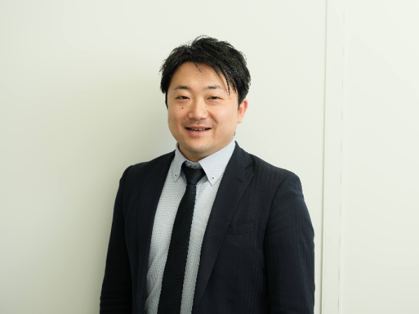 ◎応募者へのメッセージ