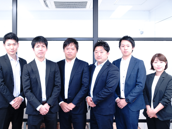 制度・環境・文化