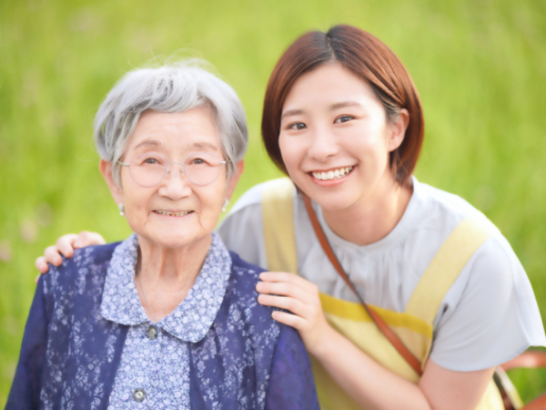 【パート】2026年、5月オープン予定!!「住宅型有料老人ホームの『宿直スタッフ（介護なし）』／CareVilla愛川（愛甲郡愛川町中津）